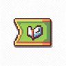 Beginner Guide